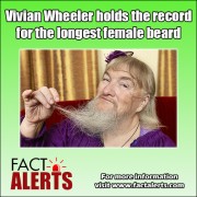 longest-female-beard