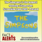 simpsons-longest-sitcom